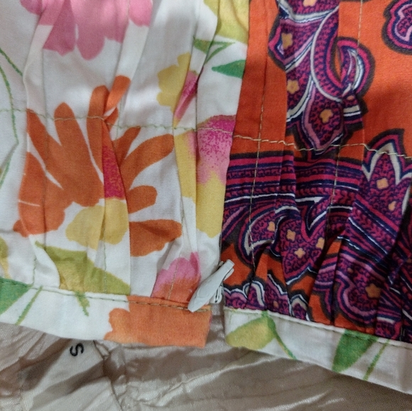 Skirt by Purple Hiccup size S - Picture 6 of 10